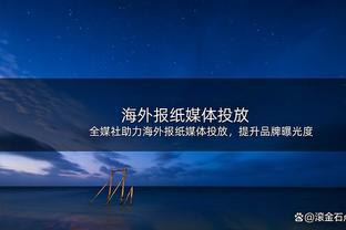 ?♂️进厂！努涅斯本场合集：单刀被扑、近距离头球顶偏